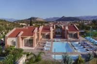 /customerDocs/images/avatars/66406/66406-ΠΟΛΥΤΕΛΕΙΣ ΒΙΛΕΣ-99-LUXURY-EXOTIC-VILLAS-ΝΑΥΠΛΙΟ-NAFPLIO-LOGO.jpg